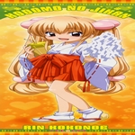 gal/Zero_fansub/Images/Kodomo no Jikan/_thb_[Zero]Kodomo_no_Jikan_Image13.jpg